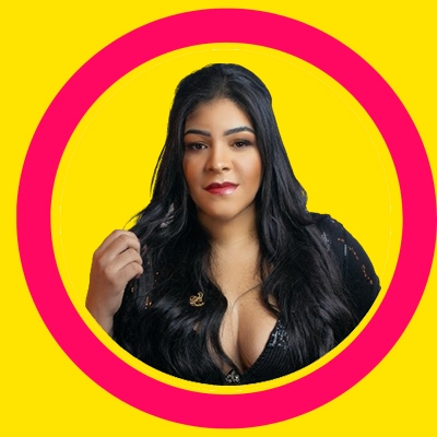 Mari Reis