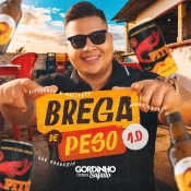 GORDINHO SAFADO - BREGA DE PESO 1.0