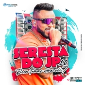 SERESTA DO JP - 1.0