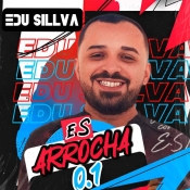 EDU SILLVA - E.S ARROCHA 0.1