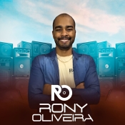 RONY OLIVEIRA - PROMOCIONAL 2026