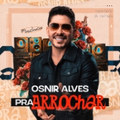 OSNIR ALVES - ARROCHAR