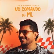 MATHEUS LIRA - NO COMANDO DO ML