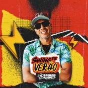 ADRIANO AUGUSTO - SWING DE VERÃO 20226