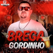 WASHINGTON SILVA - O BREGA DO GORDINHO
