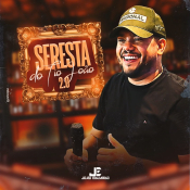 JOÃO EDUARDO - SERESTA DO TIO JOÃO 2.0