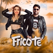 FRICOTE - ATUALIZADO 2026