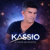 KASSIO O MORAL DO ARROCHA - ABRIL 2026