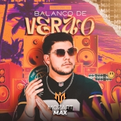 MOZART MAX - BALANÇO DE VERÃO