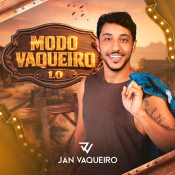 JAN VAQUEIRO - MODO VAQUEIRO 1.0