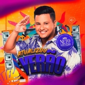 NETO AZEVEDO - ATUALIZOU VERÃO