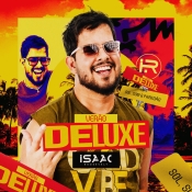 ISAAC ROOSEVELT - VERÃO DELUXE