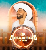 VAL CHAMEGO BOM - PROMOCIONAL 2025