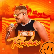 RODRIGO ROCHA - VERÃO DO ROCHA