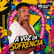 WELIGTON SILVA - A VOZ DA SOFRÊNCIA 2.0