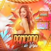BAR DAS PRIMAS - PANCADÃO DE VERÃO