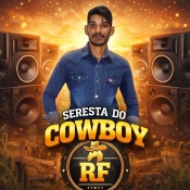 COWBOY RF - SERESTA