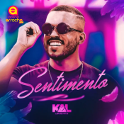 KAL LOVE HITS - SENTIMENTOS