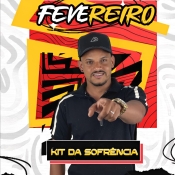 KIT DA SOFRÊNCIA - FEVEREIRO