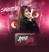 ANNE BRITO - SERESTÃO DA OFICIAL 2.0