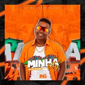 LÉO O NOVO SOM - AO VIVO EM ACUIPE - BA