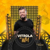 WALISSON MAICON - VITROLA WM