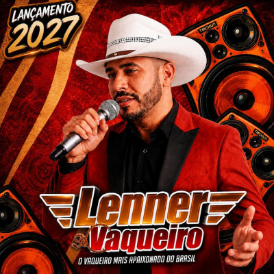 LENNER VAQUEIRO