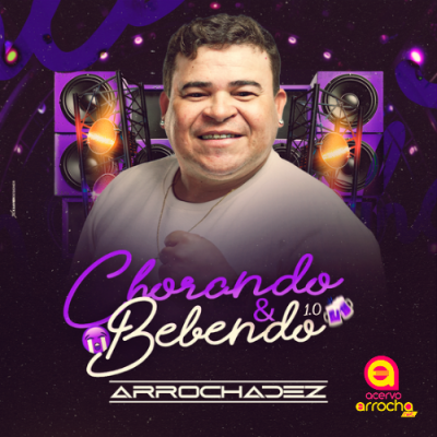 ARROCHA DEZ