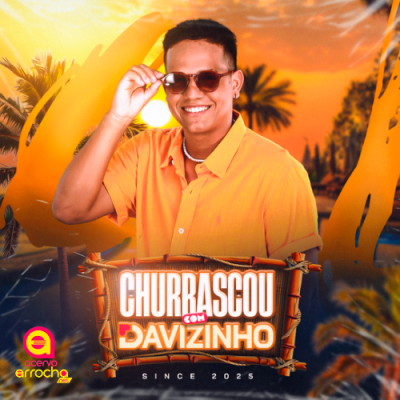 DAVIZINHO