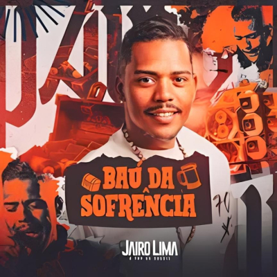 JAIRO LIMA