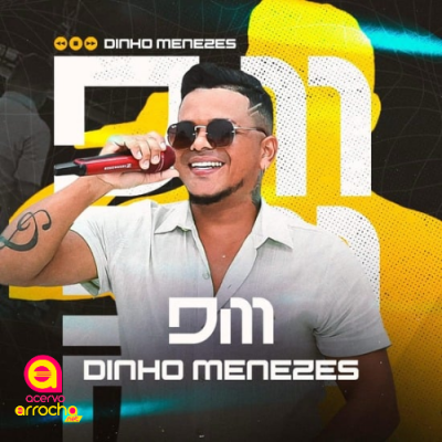 DINHO MENESES