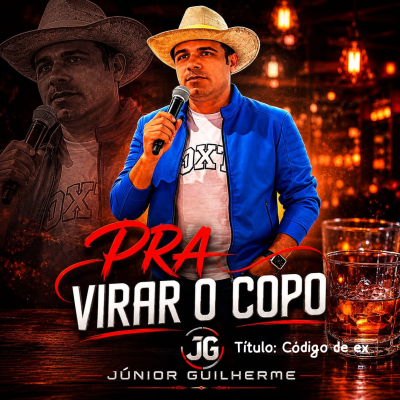 JÚNIOR GUILHERME