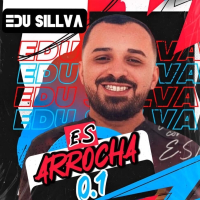EDU SILLVA
