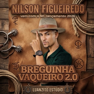 NILSON FIGUEIREDO