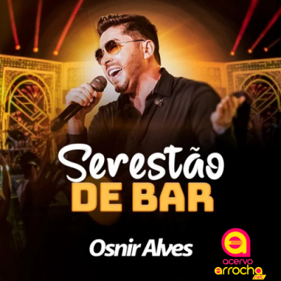 OSNIR ALVES