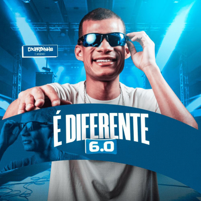 EDUARDINHO