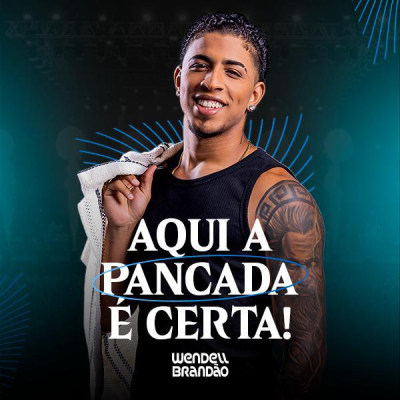 WENDELL BRANDÃO