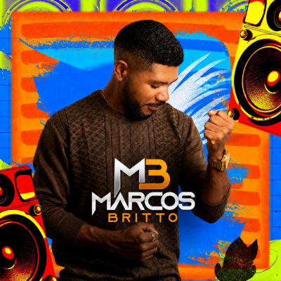 MARCOS BRITTO