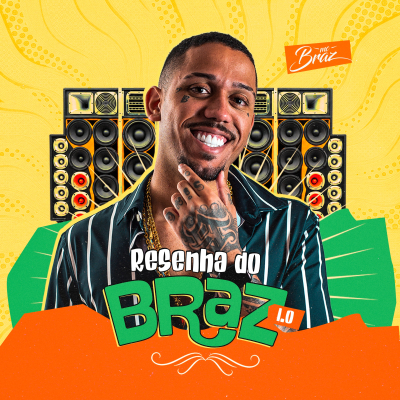 MC BRAZ