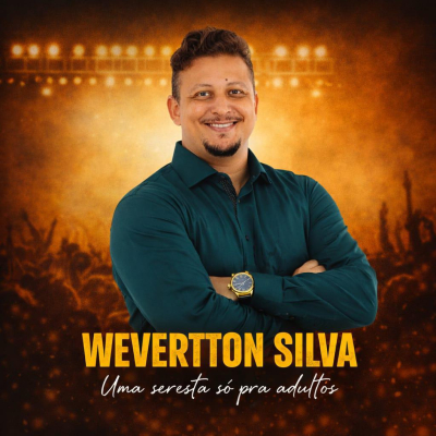 WEVERTTON SILVA