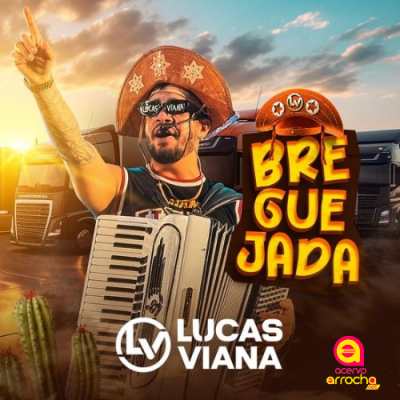 LUCAS VIANA
