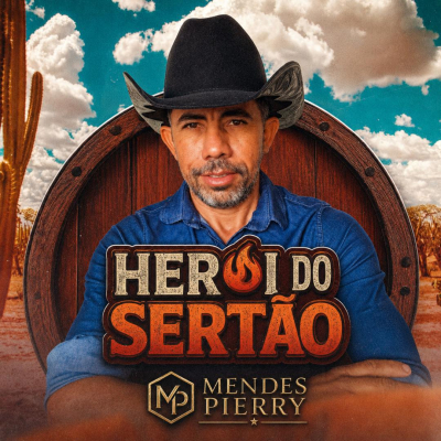 MENDES PIERRY