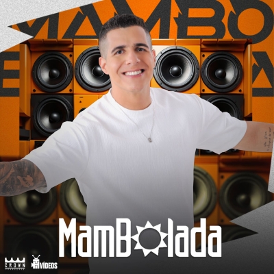 MAMBOLADA