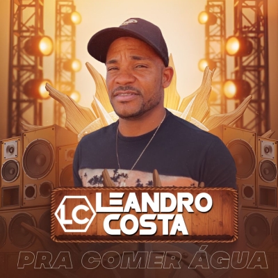 LEANDRO COSTA