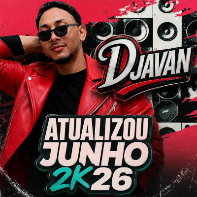 DJAVAN