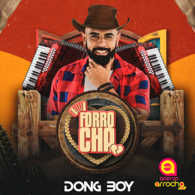 DONG BOY