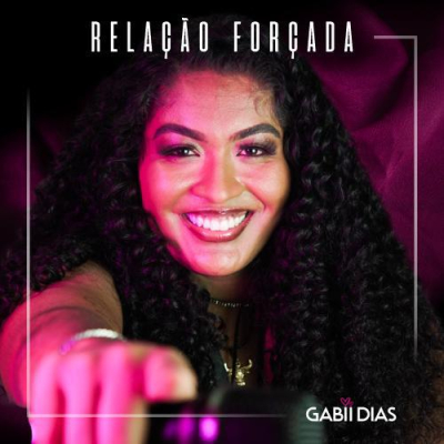 GABII DIAS