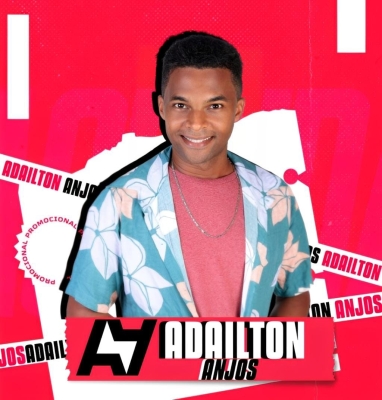 ADAILTON ANJOS