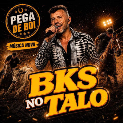 BKS NO TALO