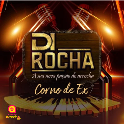 DI ROCHA